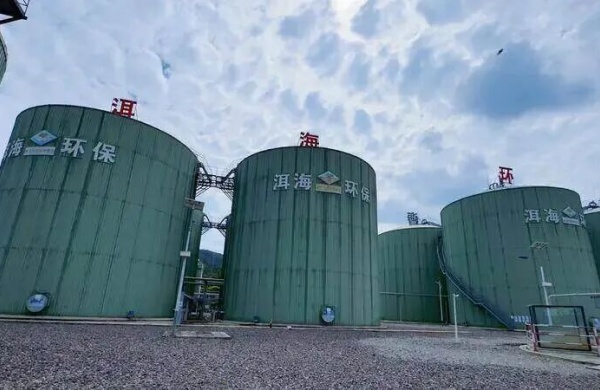 win007足球比分