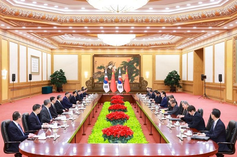 win007足球比分