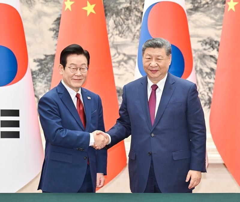 win007足球比分