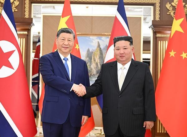 win007足球比分