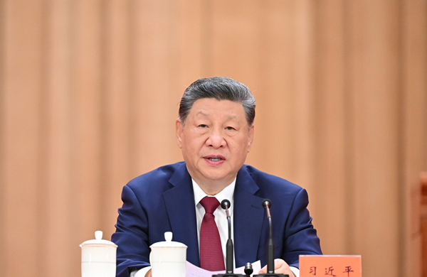 win007足球比分