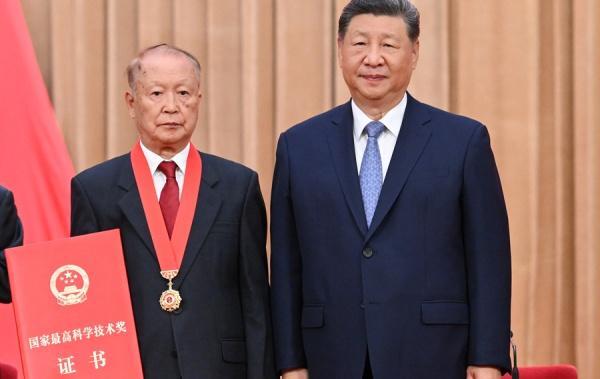 win007足球比分