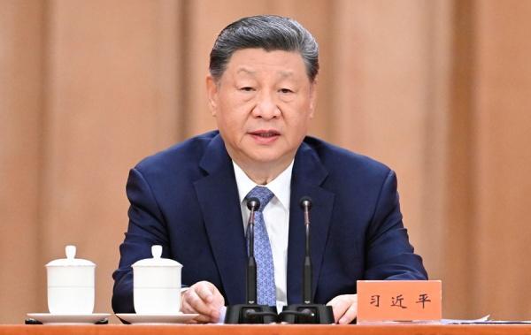 win007足球比分
