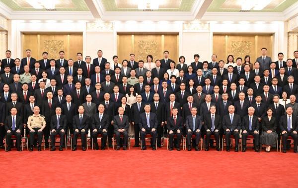 win007足球比分