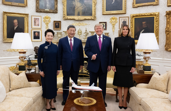 win007足球比分