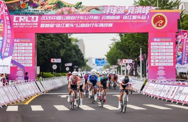 2.jpg win007足球比分