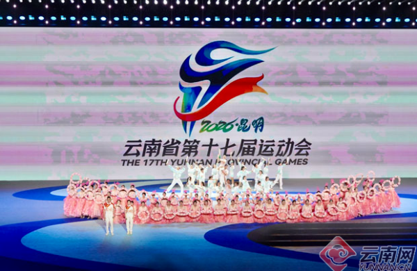 win007足球比分