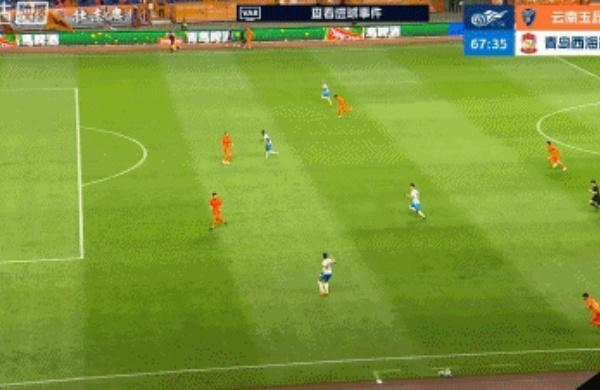 win007足球比分