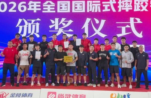 win007足球比分