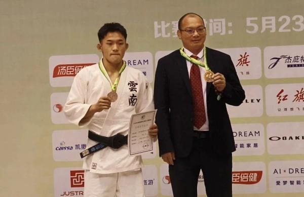 win007足球比分