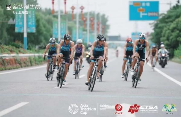 win007足球比分