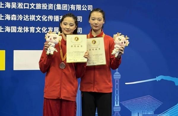win007足球比分