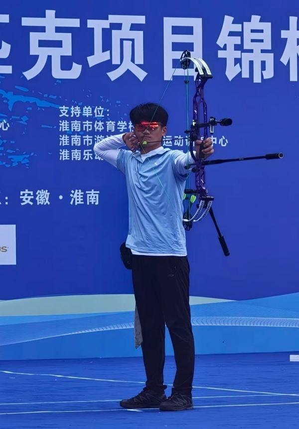 win007足球比分