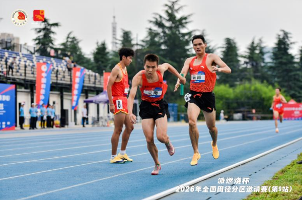 win007足球比分