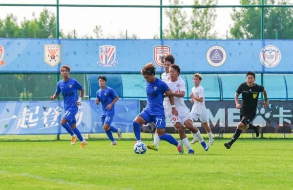 win007足球比分