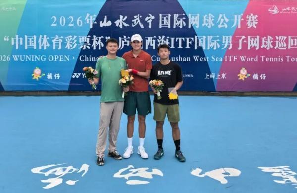 win007足球比分