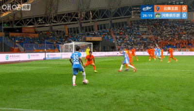 win007足球比分