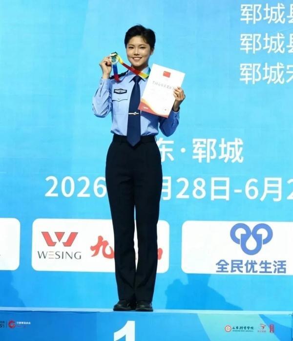 win007足球比分
