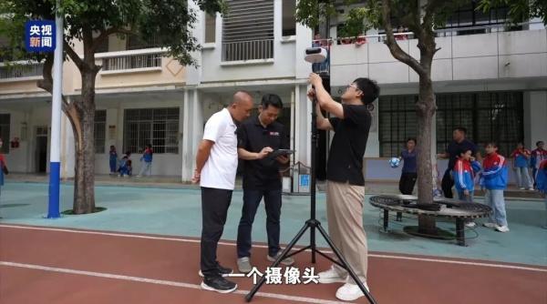 win007足球比分