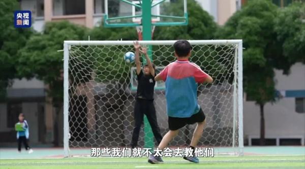 win007足球比分