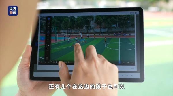 win007足球比分