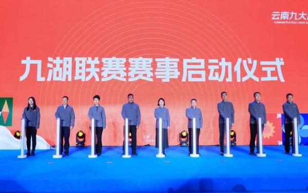win007足球比分
