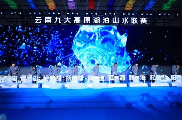 win007足球比分