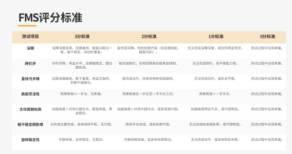 win007足球比分