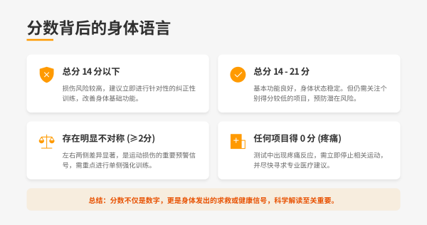 win007足球比分
