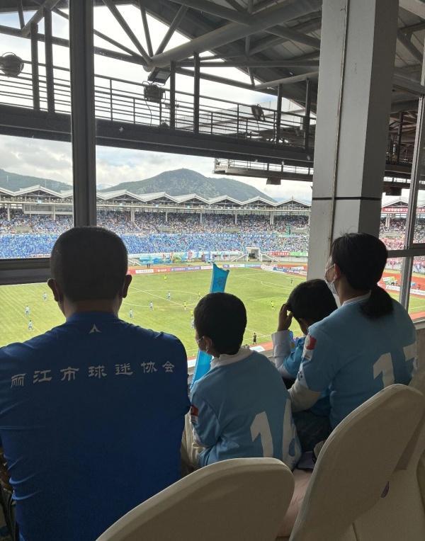 win007足球比分