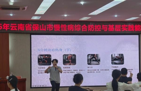 win007足球比分