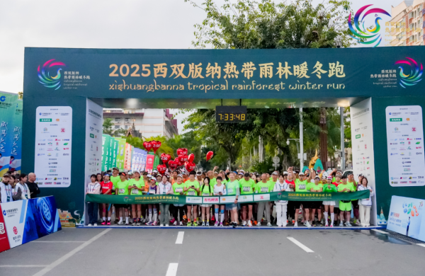 win007足球比分