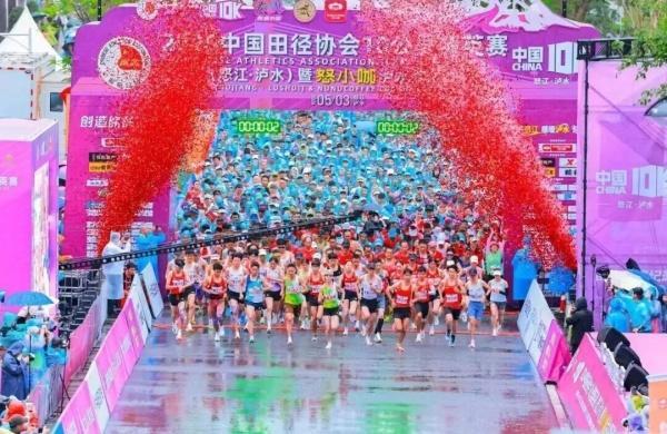 win007足球比分