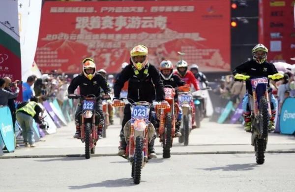 win007足球比分