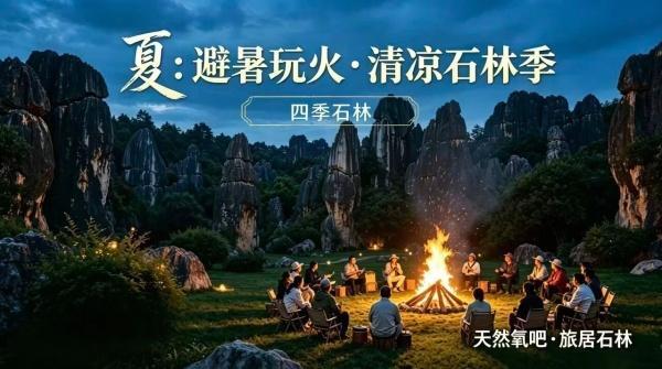 win007足球比分