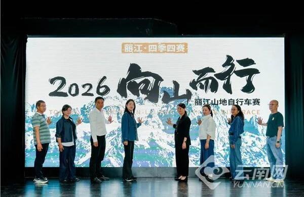 win007足球比分