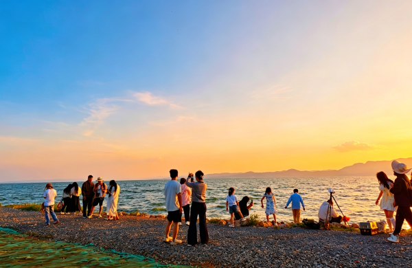 win007足球比分