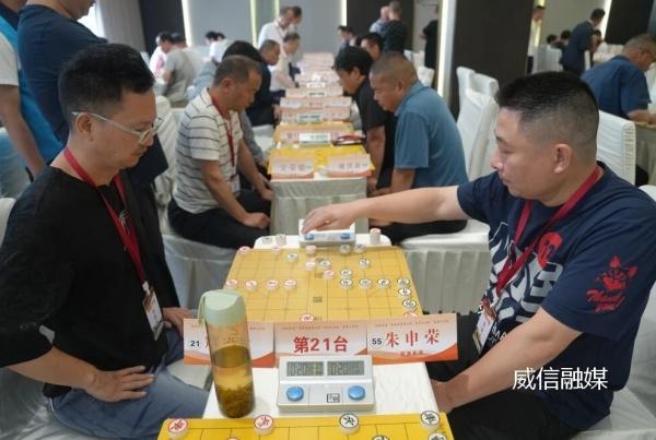win007足球比分