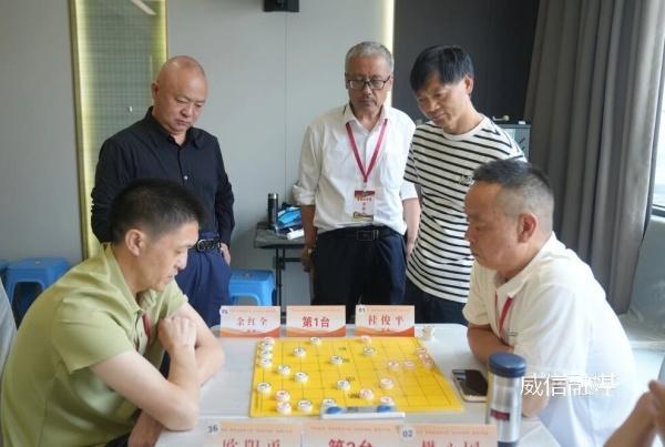 win007足球比分