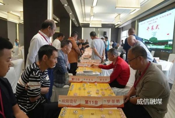 win007足球比分