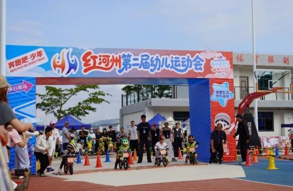 win007足球比分