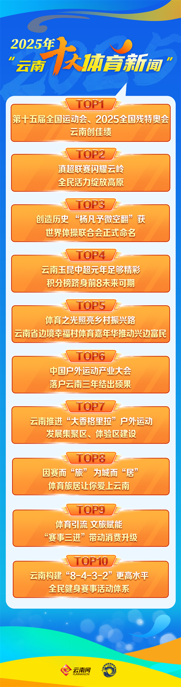 win007足球比分