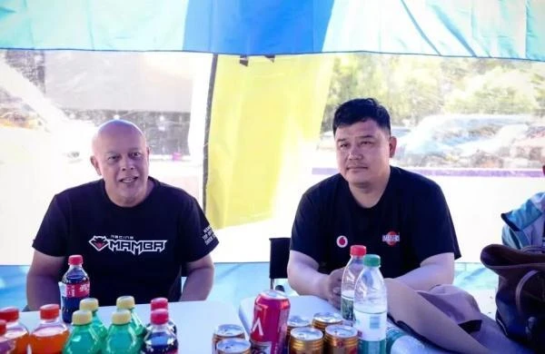 win007足球比分