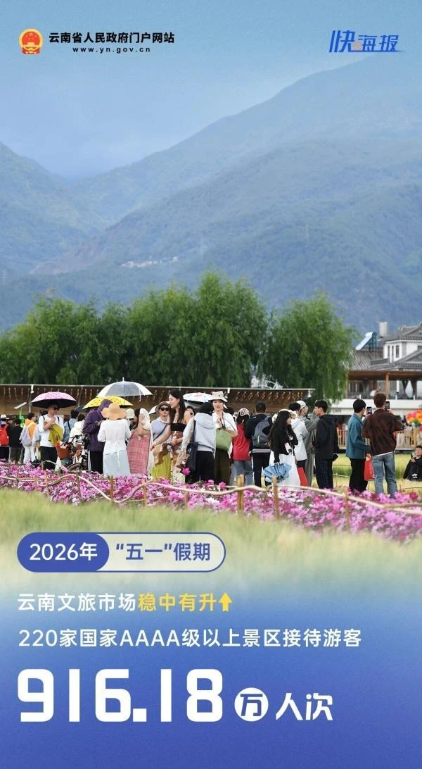 win007足球比分