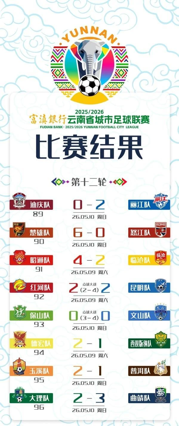 win007足球比分