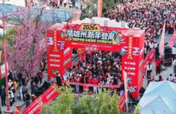 win007足球比分