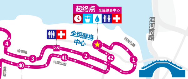 win007足球比分