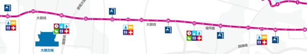 win007足球比分