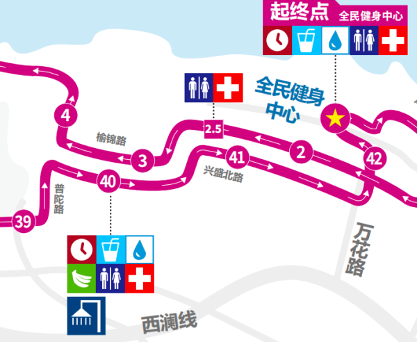 win007足球比分