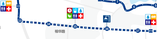 win007足球比分